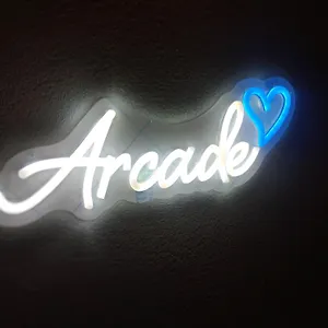 Arcade Retro Appartement