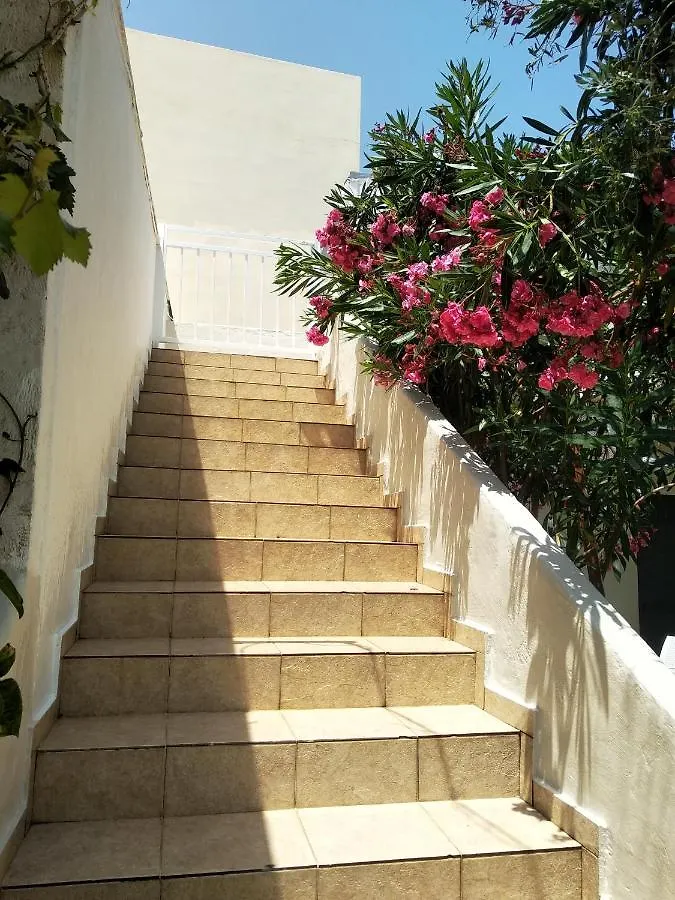 Seaside Home Réthymnon 0*,  Grèce