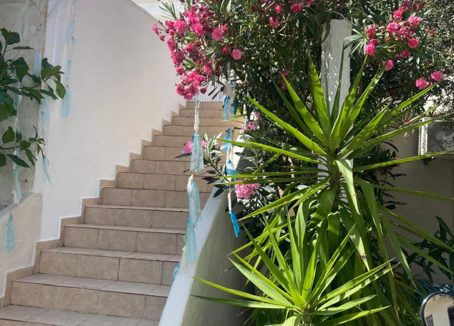 Seaside Home Rethymno  Apartment Rethymno (Crete)